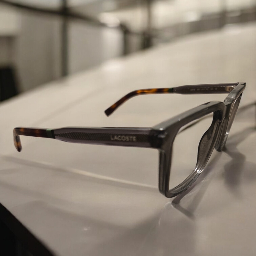 Lacoste L954S 020 Men's Sunglasses